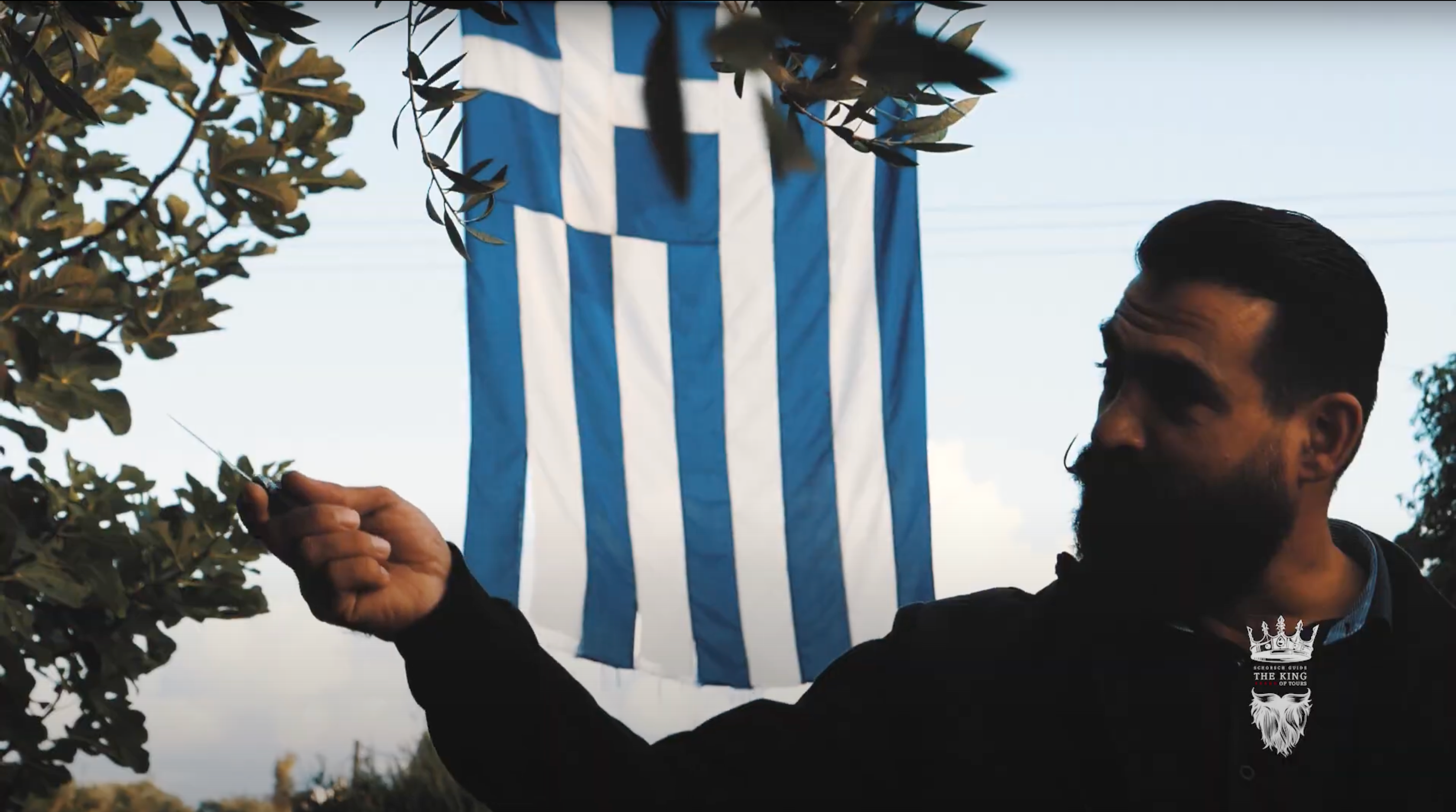 Video laden: 