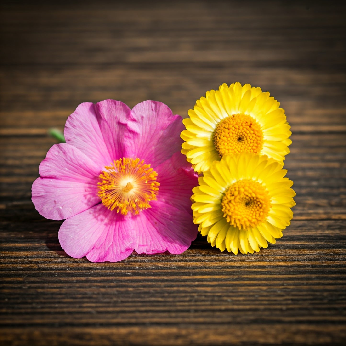 Anti Aging Creme Cistus & Helichrisum